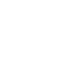 logo-design (2)