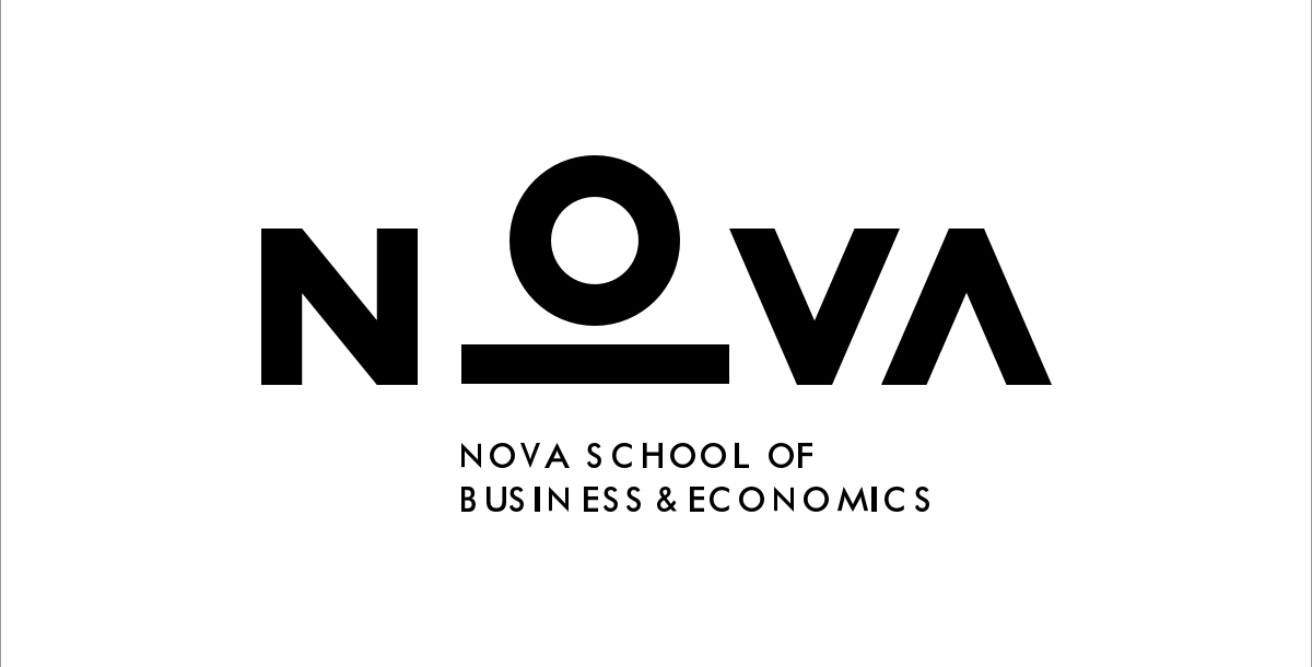 ImageToBytesHandler